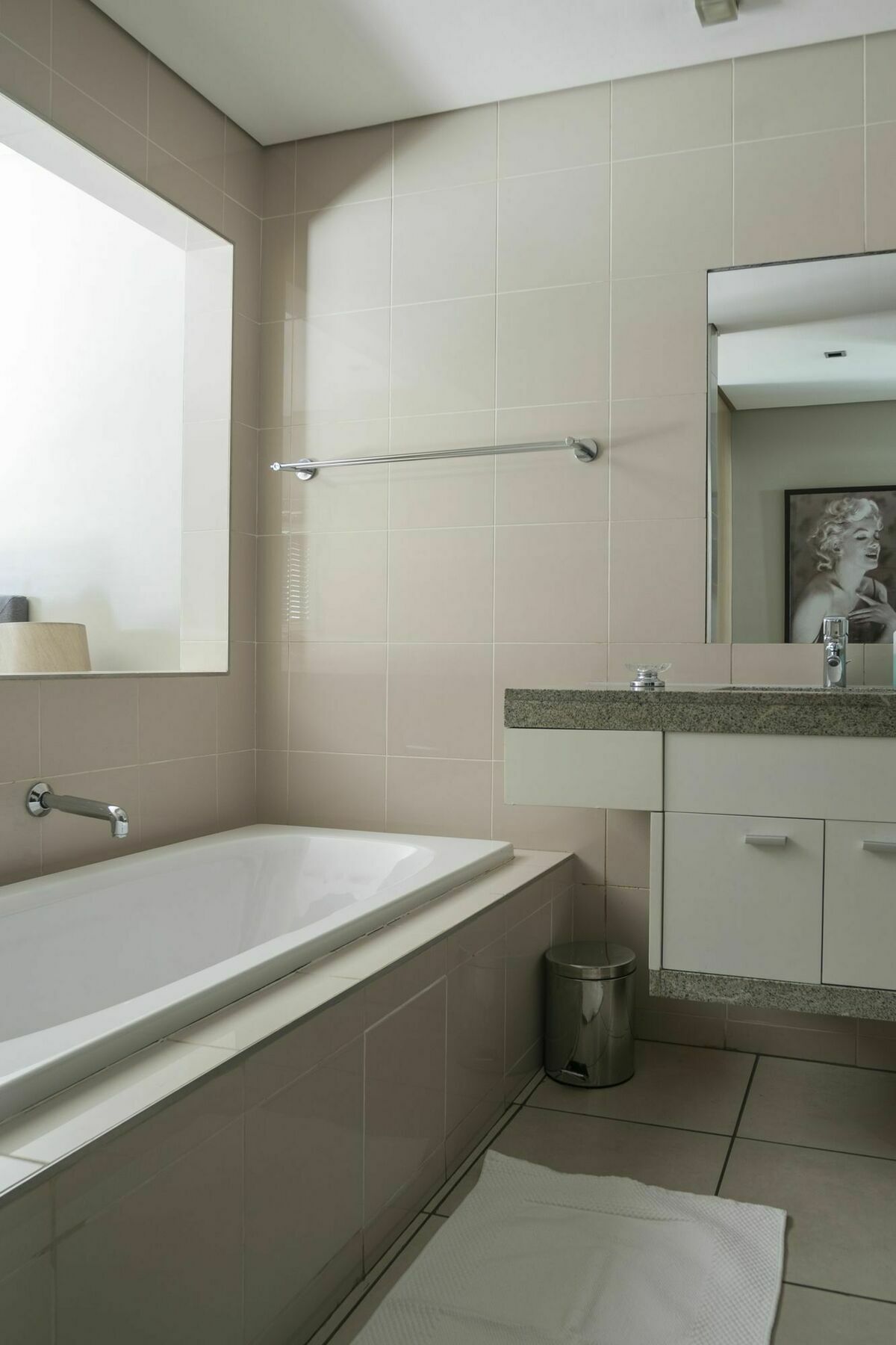 Property 24-7 Apartment Cape Town Luaran gambar